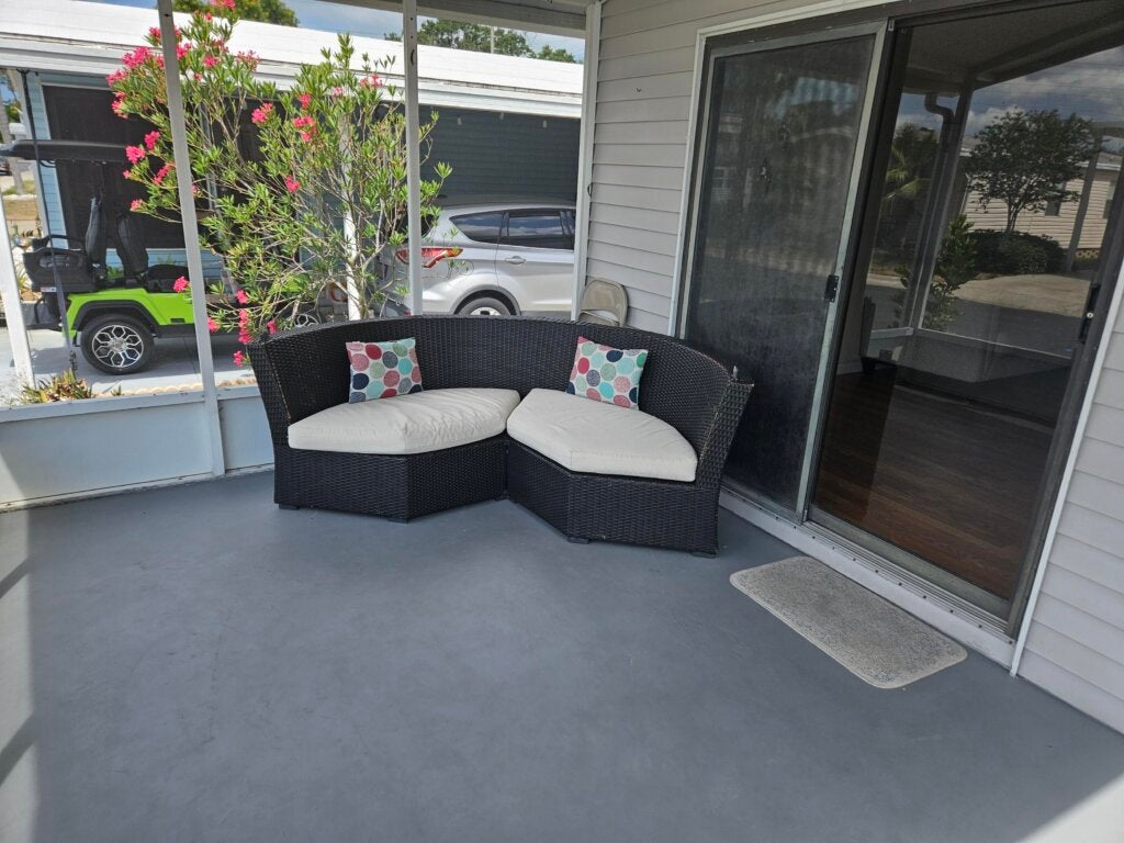 515 Barbara Way