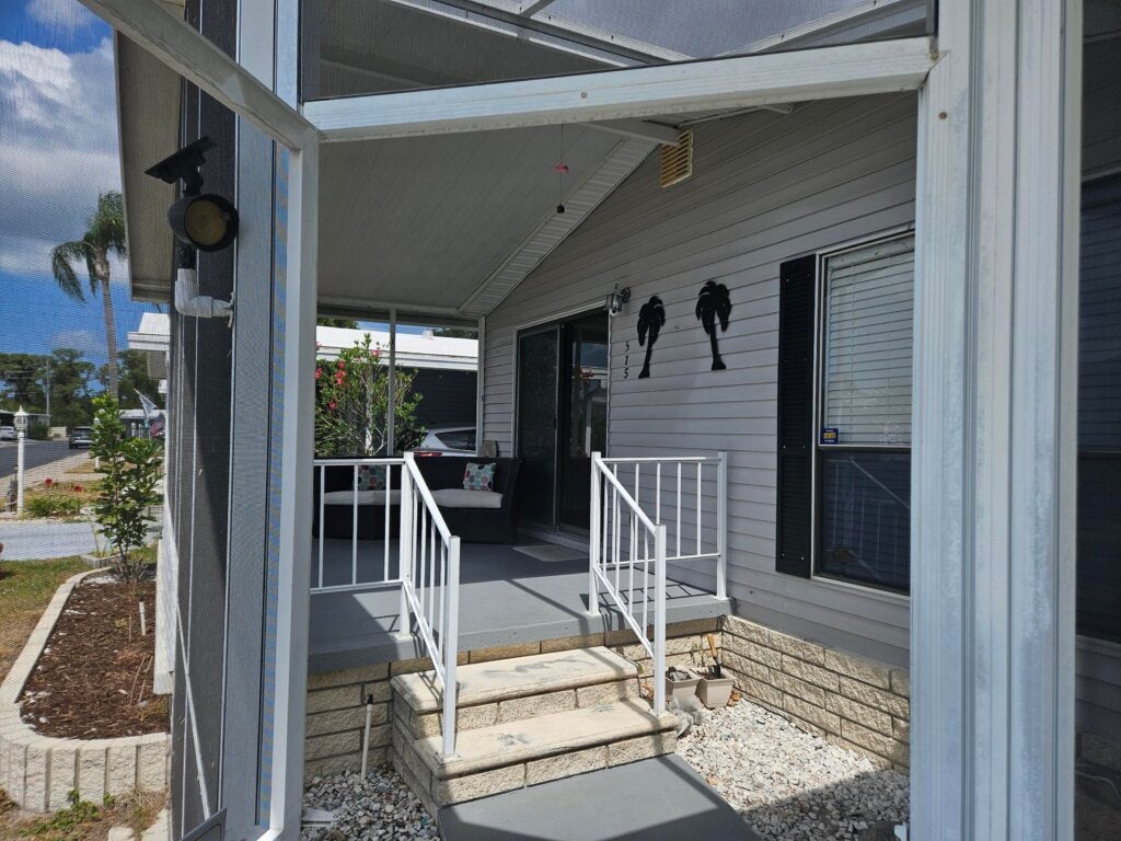 515 Barbara Way