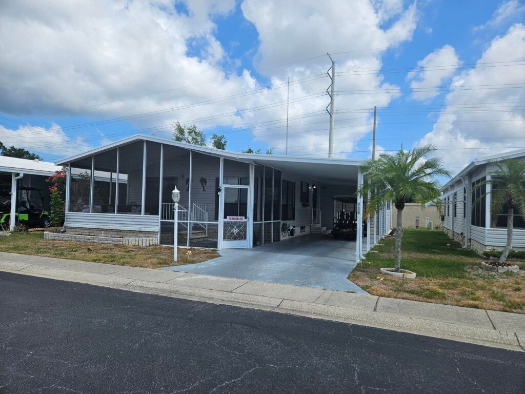 515 Barbara Way