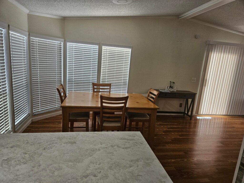 515 Barbara Way
