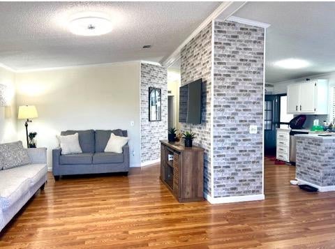 515 Barbara Way