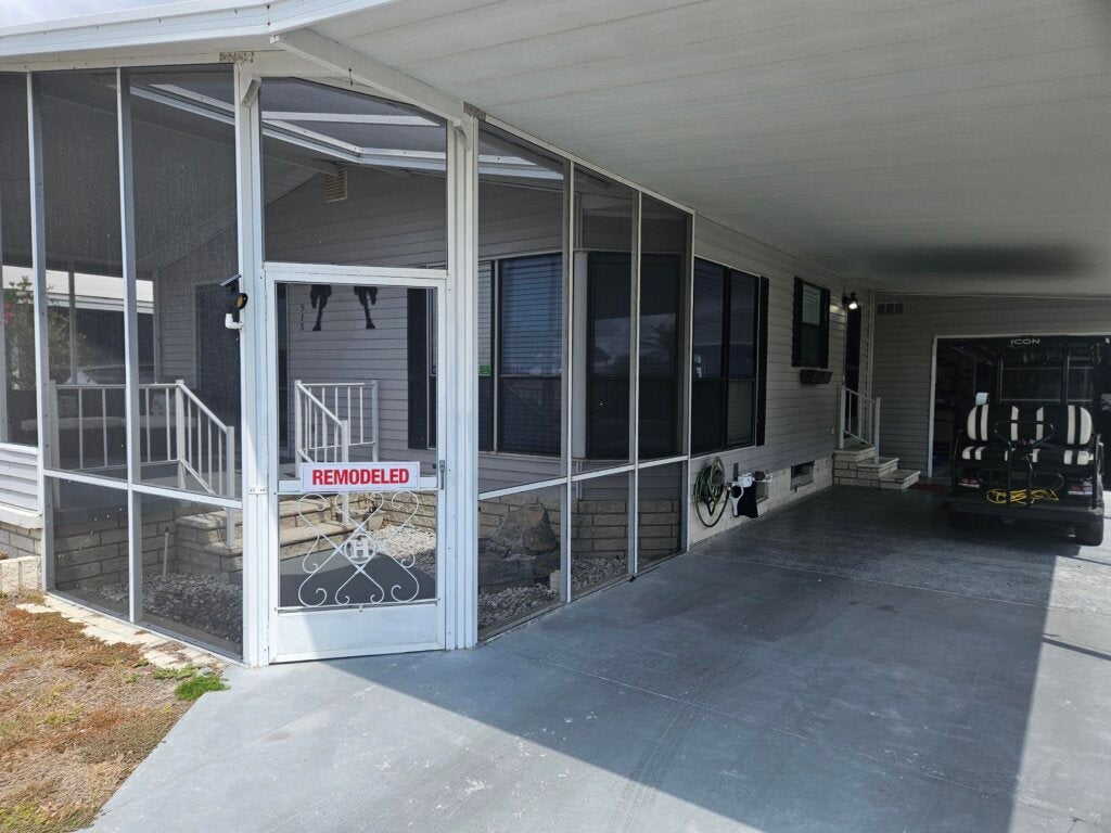 515 Barbara Way