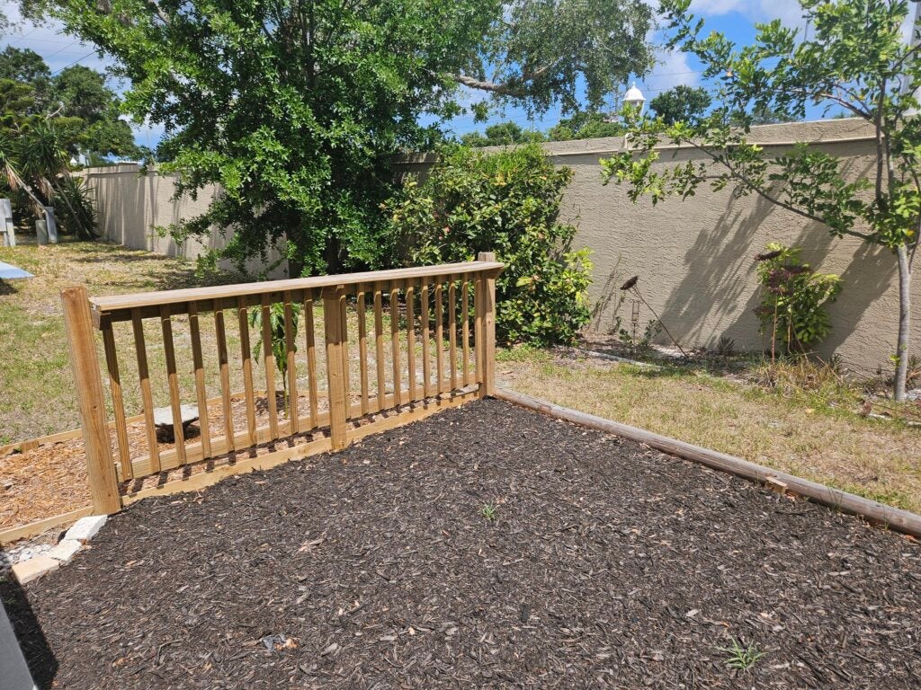515 Barbara Way