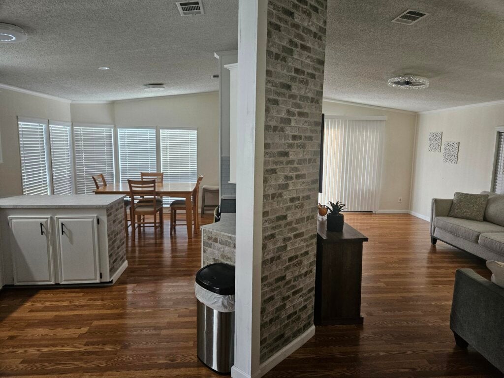 515 Barbara Way