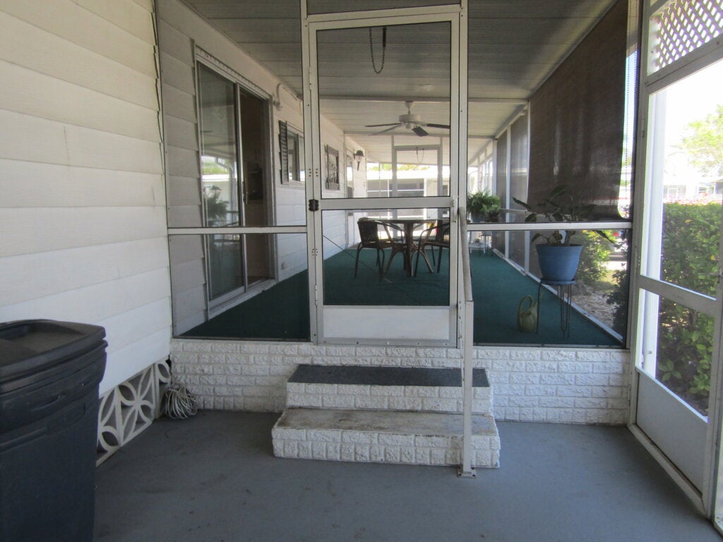 52 Kano Court