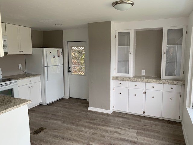 52 Ulata Court
