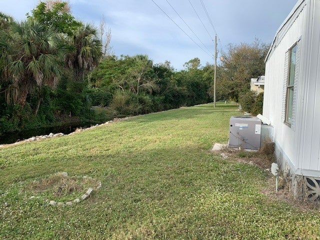 52 Ulata Court