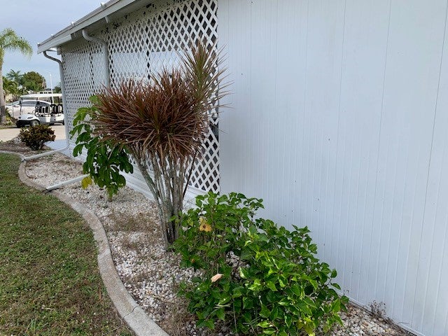 52 Ulata Court