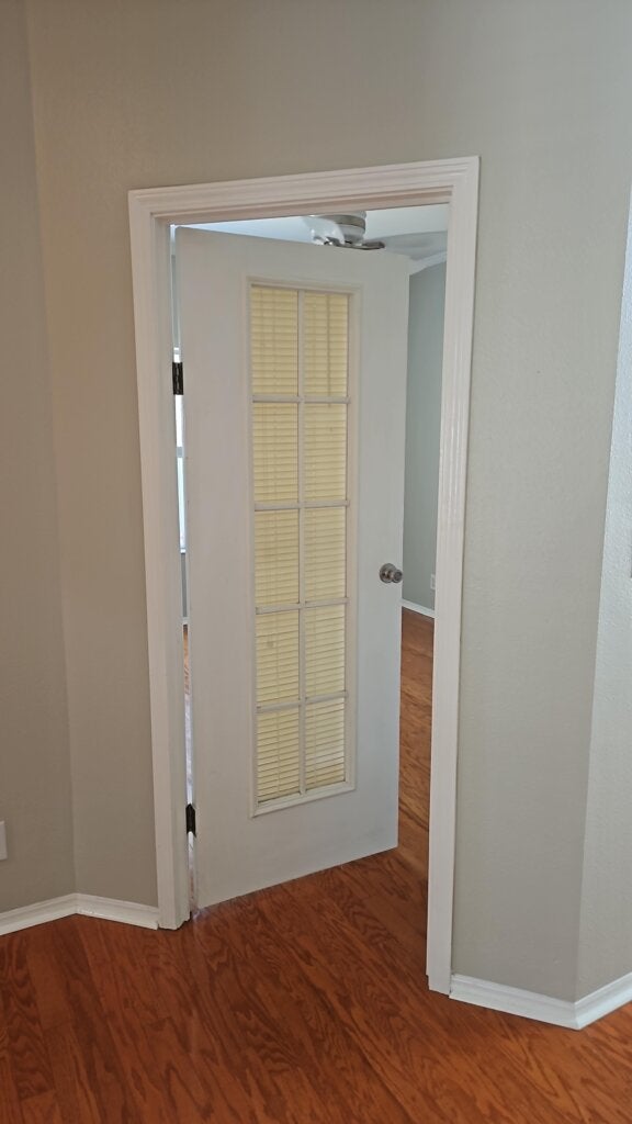 520 Cary Lane
