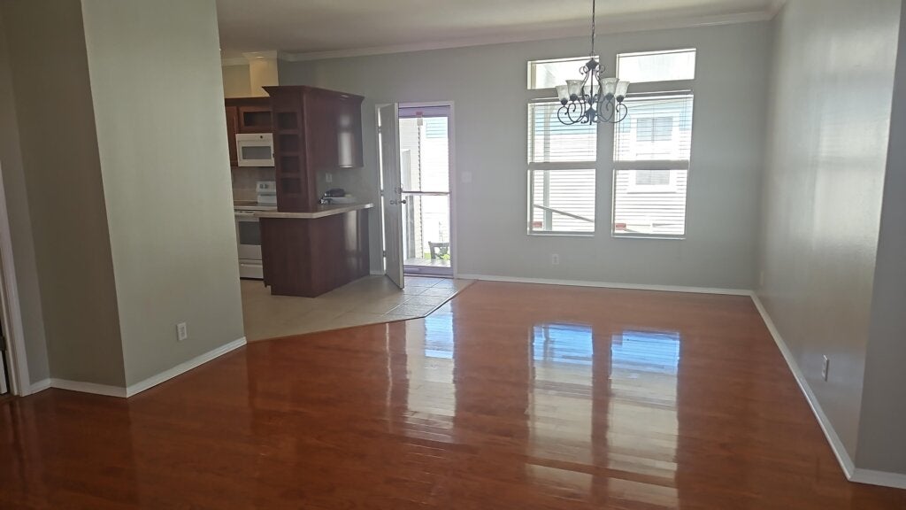 520 Cary Lane