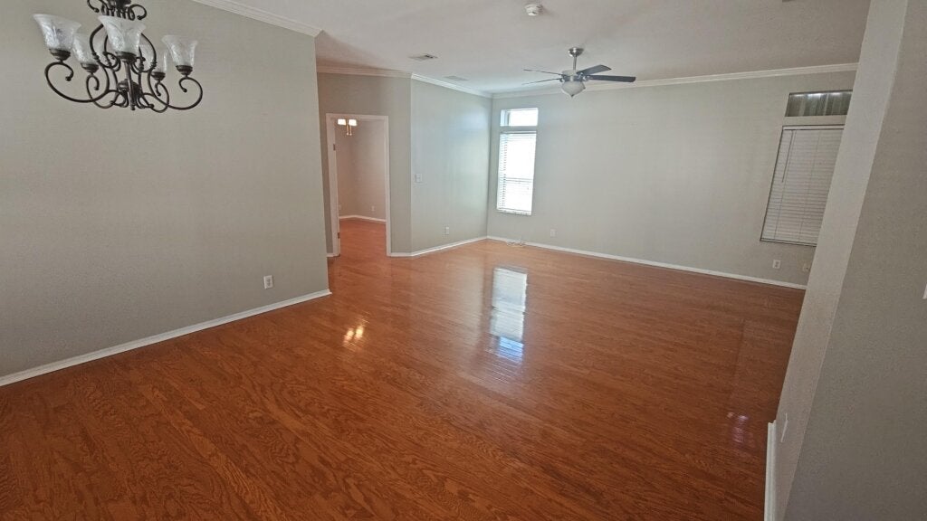520 Cary Lane