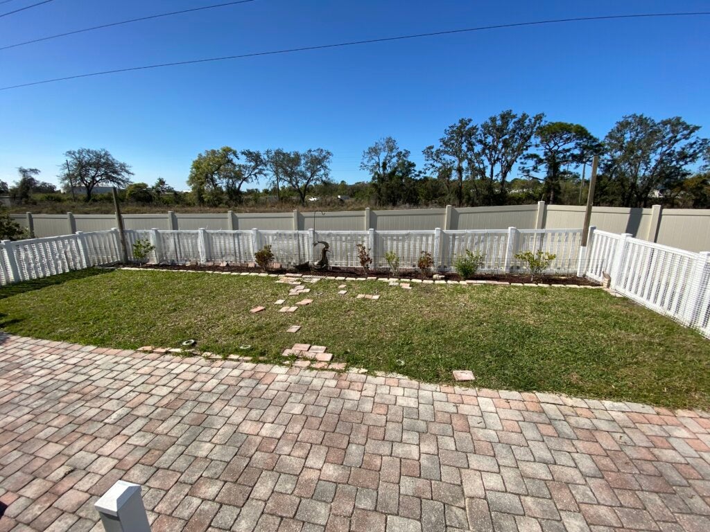520 Cary Lane