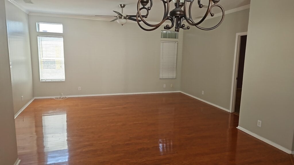 520 Cary Lane