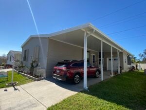 520 Cary Lane