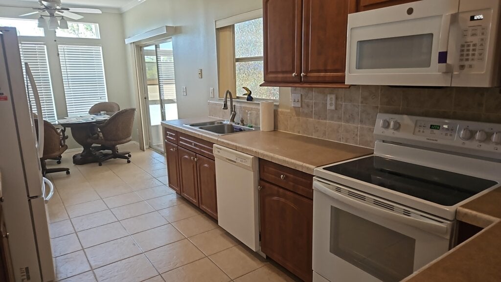 520 Cary Lane