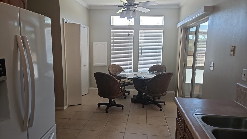 520 Cary Lane