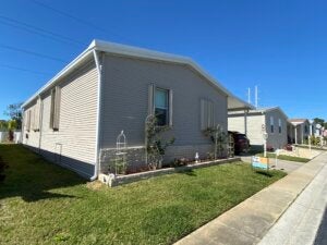 520 Cary Lane