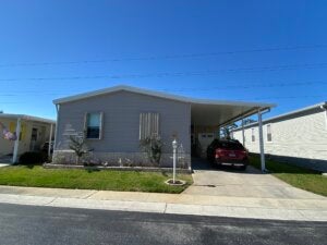 520 Cary Lane