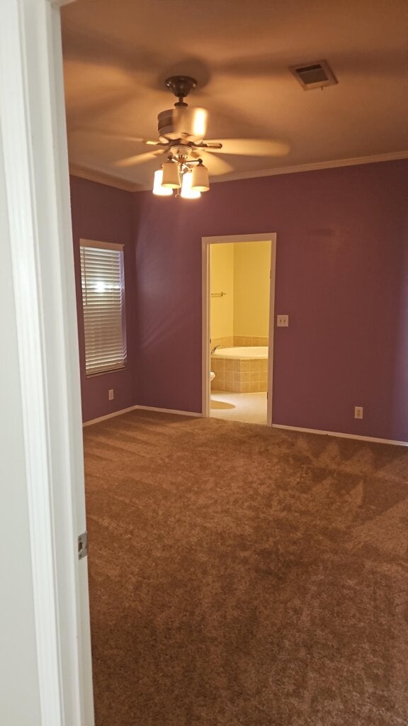 520 Cary Lane
