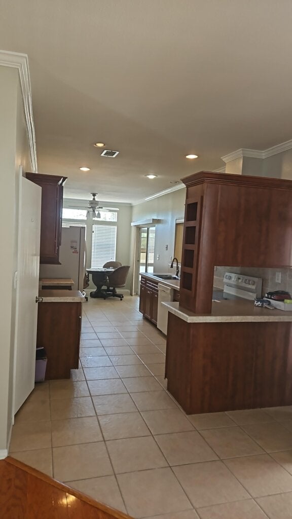 520 Cary Lane