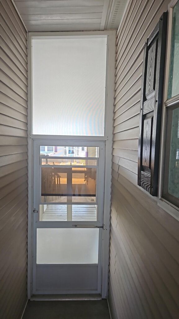 520 Cary Lane