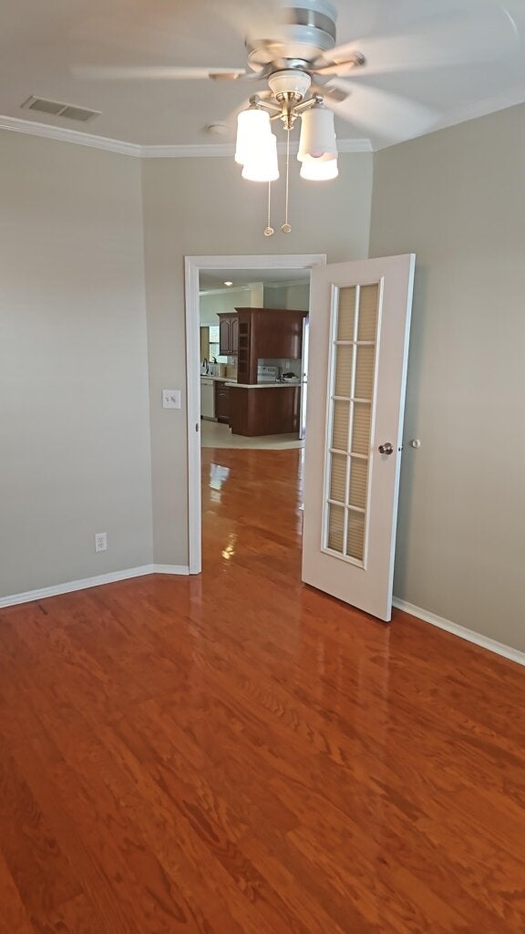 520 Cary Lane