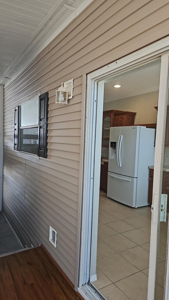 520 Cary Lane
