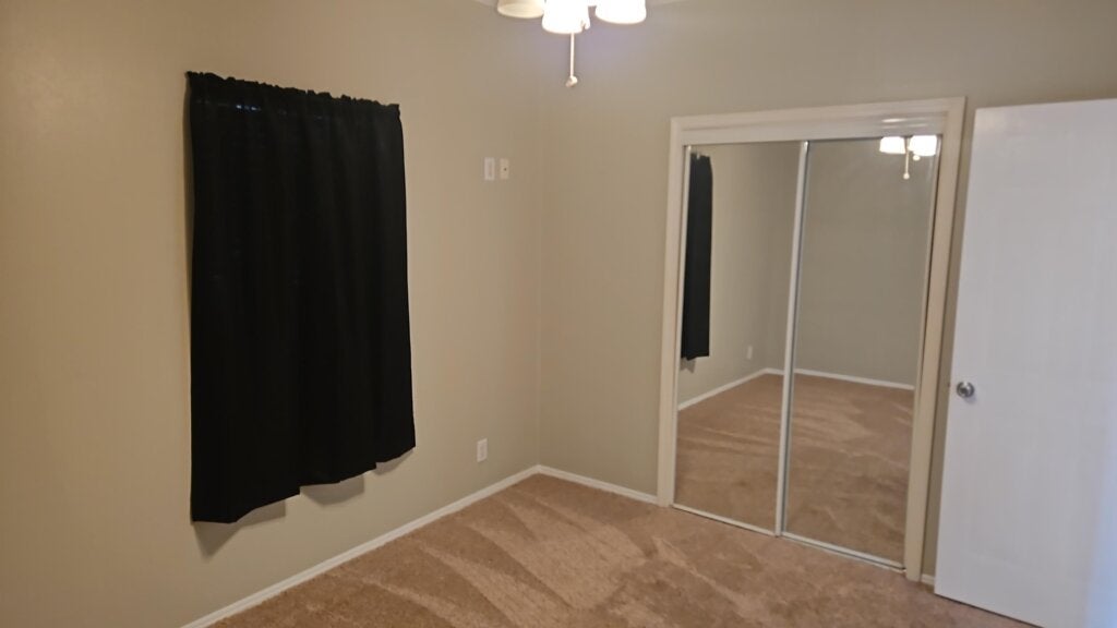 520 Cary Lane