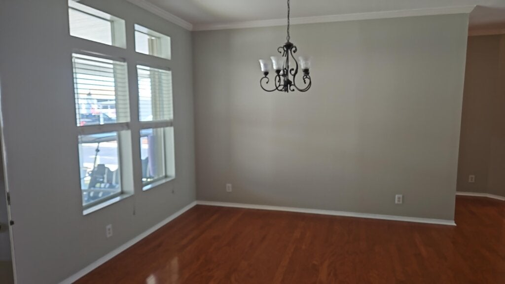 520 Cary Lane