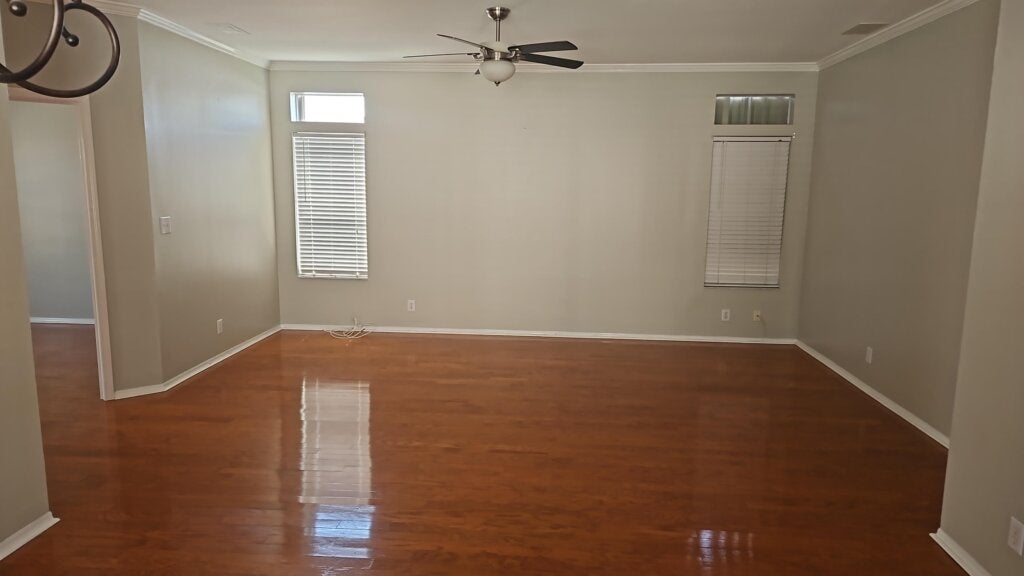 520 Cary Lane