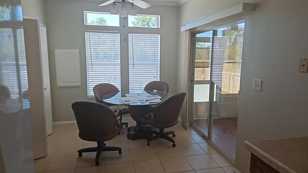 520 Cary Lane