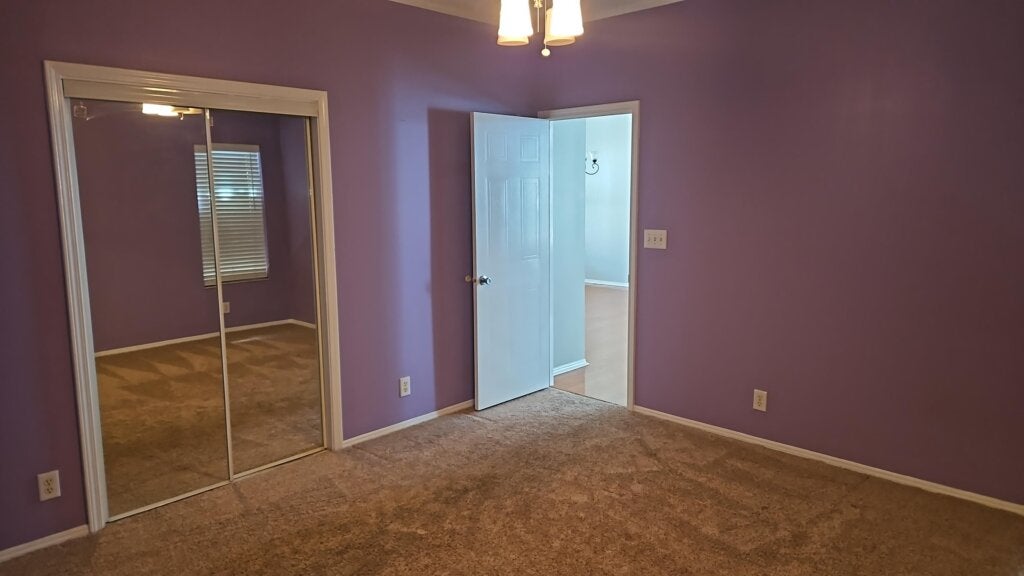 520 Cary Lane