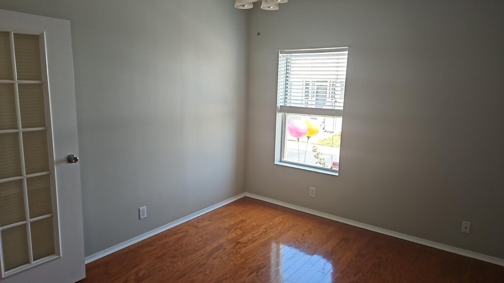 520 Cary Lane