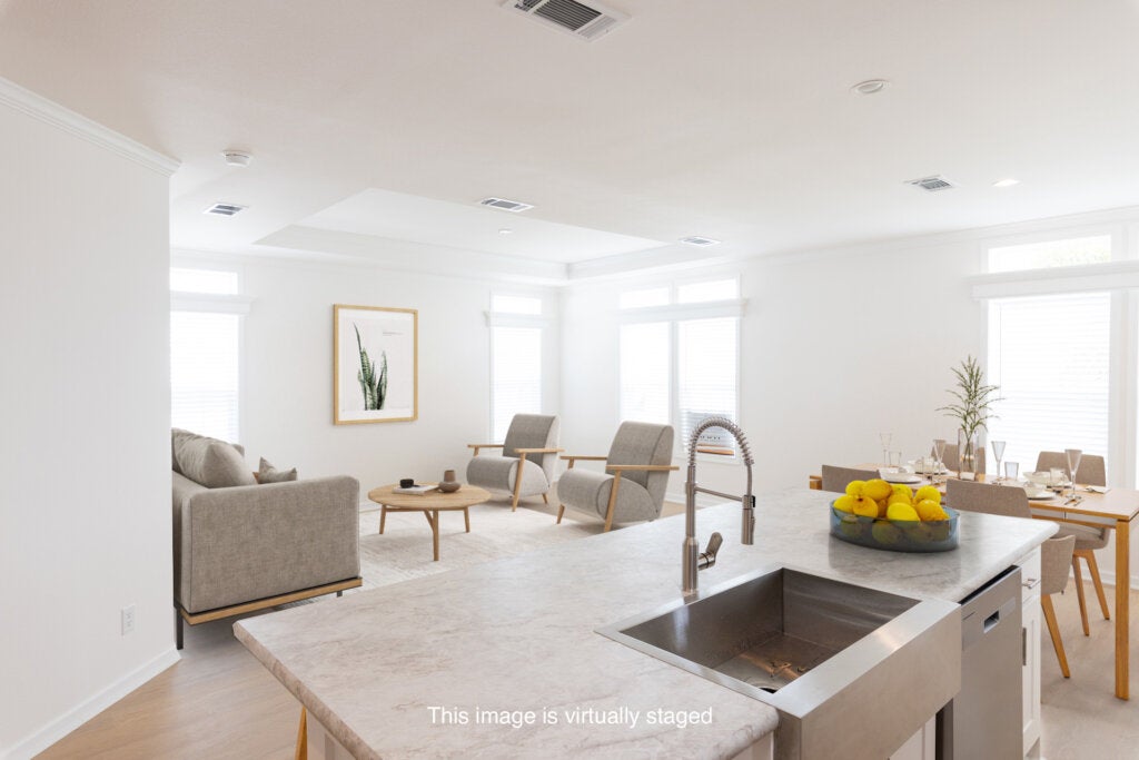 53 Tao Court