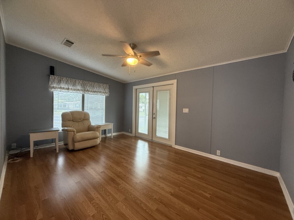 5314 Furness Circle