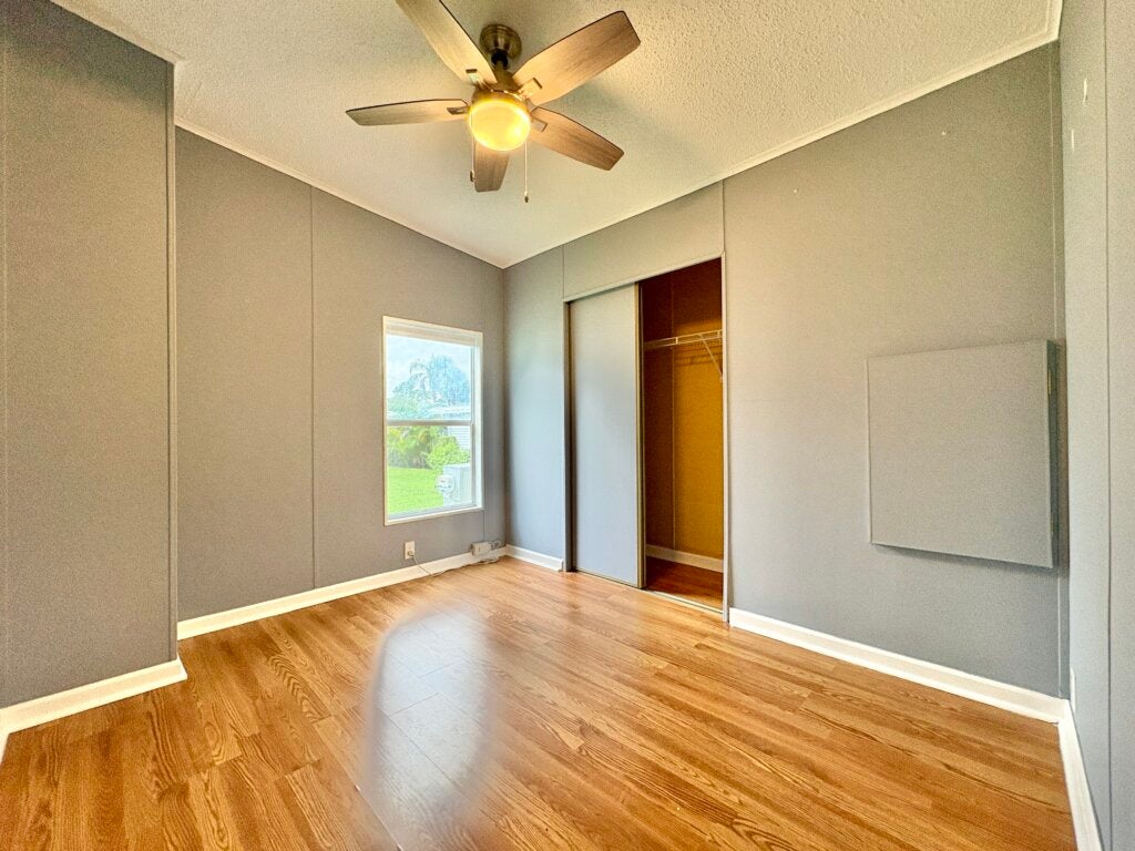 5314 Furness Circle