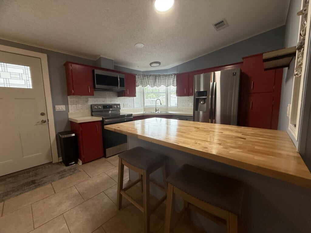 5314 Furness Circle