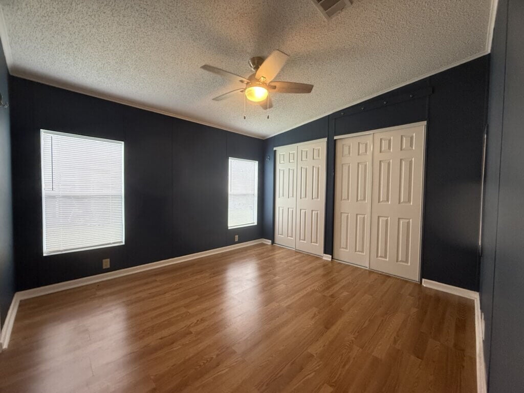 5314 Furness Circle