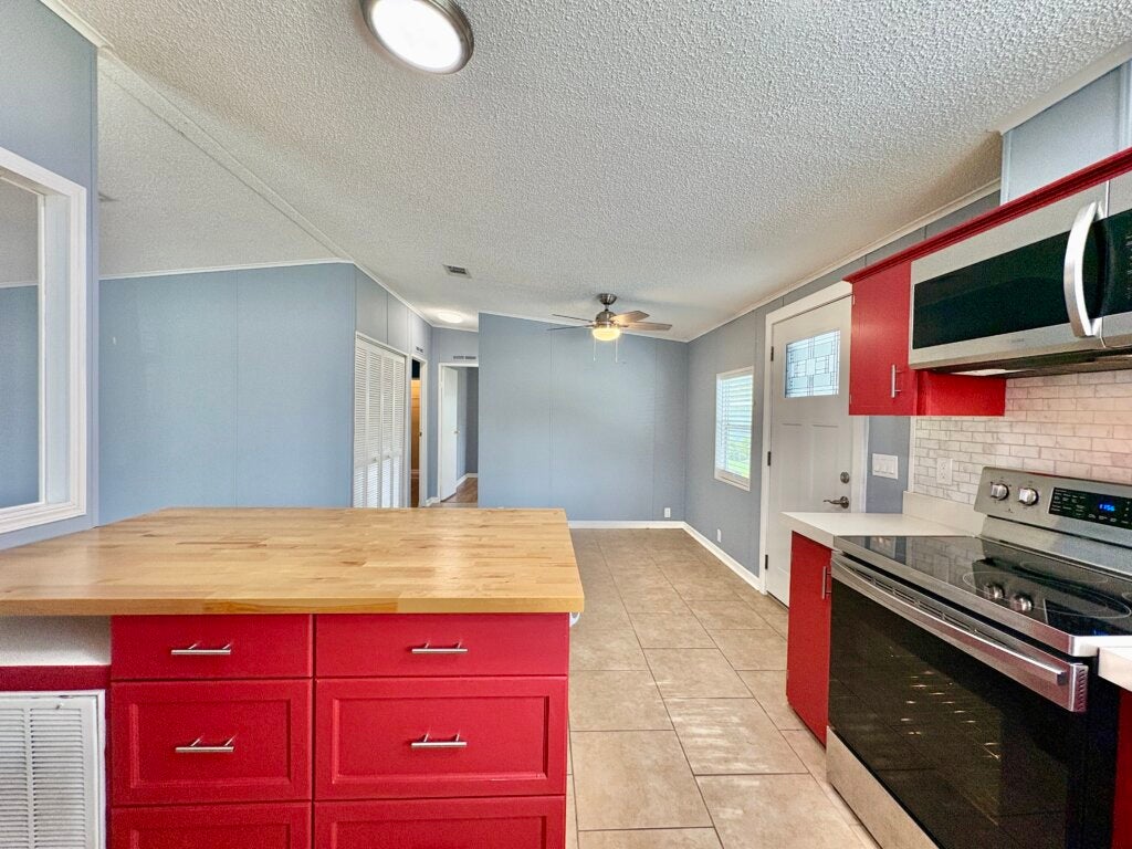 5314 Furness Circle