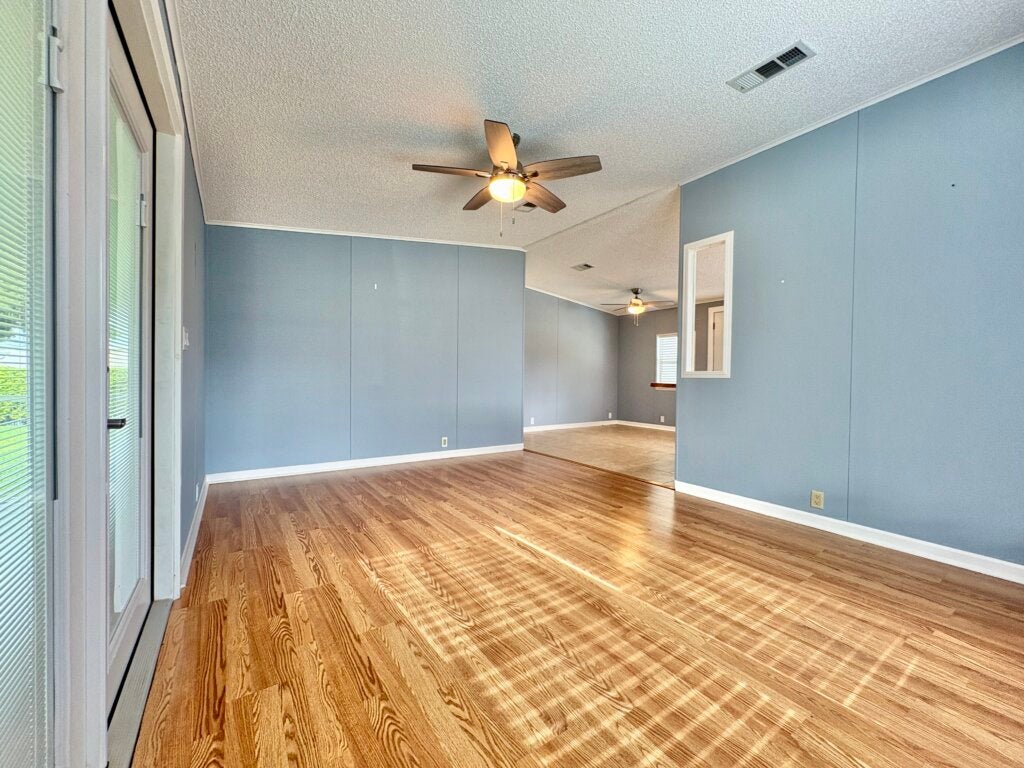 5314 Furness Circle