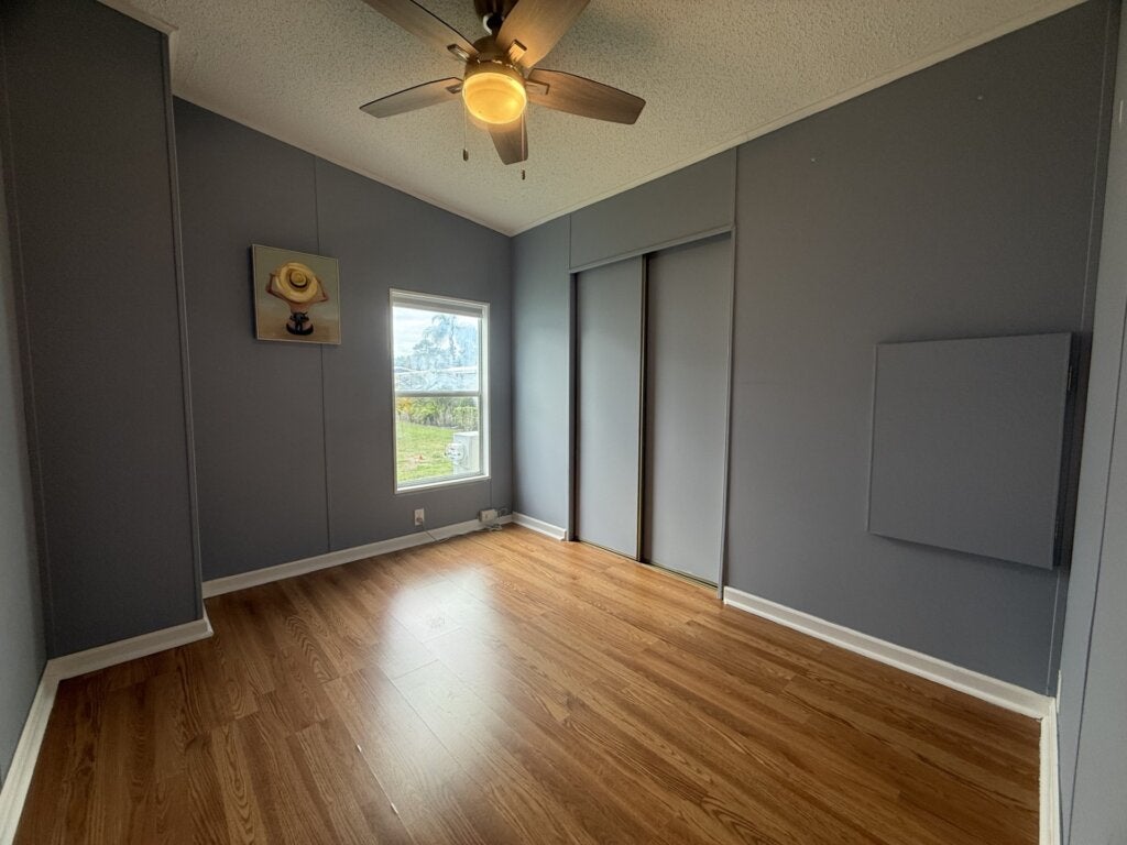 5314 Furness Circle