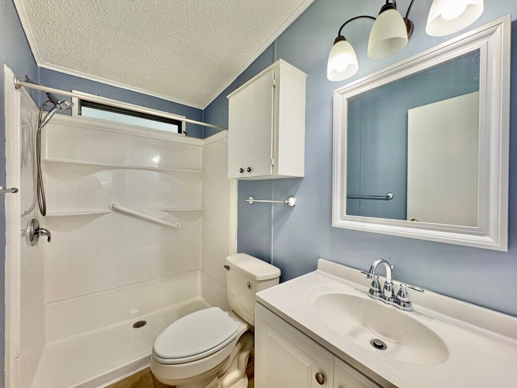 5314 Furness Circle
