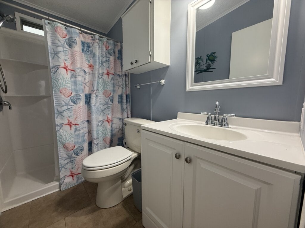 5314 Furness Circle