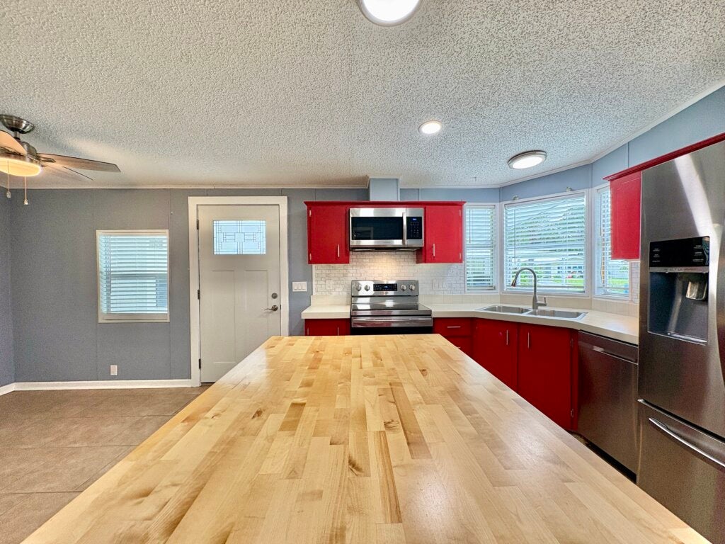 5314 Furness Circle