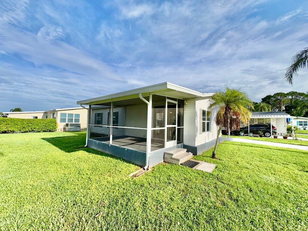 5314 Furness Circle