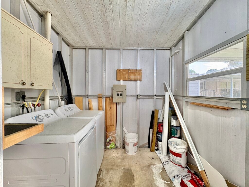 5314 Furness Circle
