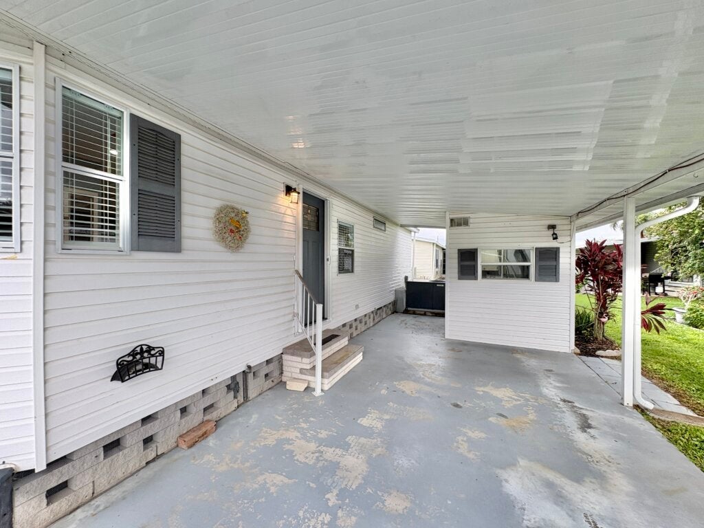 5314 Furness Circle