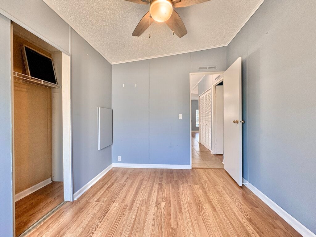 5314 Furness Circle