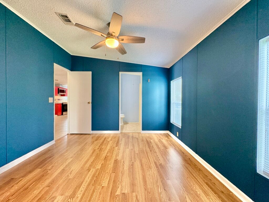 5314 Furness Circle