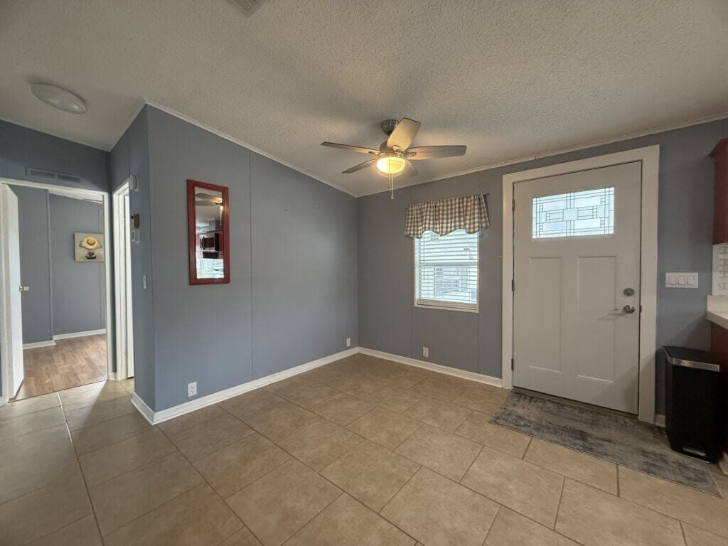 5314 Furness Circle